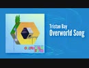 【ローファイ】Tristan Bay - Overworld Song （オーバーワールドの曲）