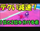 【FallGuys】烏合の衆に私はなりたい。part.1【ゆっくり実況】
