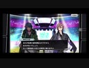 【ヒプノシスマイク】1ミリは知ってるにわかがdisりdisられるようだが【オルタナティブラップバトル】　Part 21