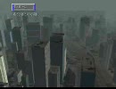 RaidersSphere2nd MissionA-10リプレイ