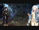 【Starcraft2】紲星あかりはワーカーを食い散らかしたい -01-【TvP】【VOICEROID実況】