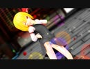 【毎月七日はルーミアの日】ミニスカルーミアでLamb.2020