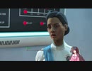 【Fallout4】月の民が世界の終わりを謳う PART59【ゆっくり実況】
