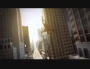 AMV Spiderman