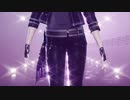 【MMDあんスタ】TOXIC【羽風薫】