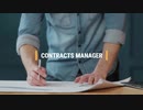 Contracts Manager
