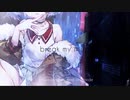 【竜音闇】Loops and Loops 【UTAUカバー】