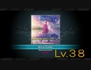 ショバフェス　レベル別メドレー 中級その2＆上級編