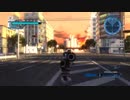 【EDF5】ストーム1はめちゃくちゃ狙撃したいパート5【地球防衛軍】