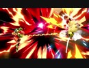 【スマブラSP】ミェンミェンで1on1 part37