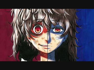 ハッピーランド / 初音ミク