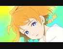 『デカダンス　OP』 「Theater of Life」（FULL） 《center off vocal》
