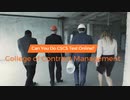 Can You Do CSCS Test Online