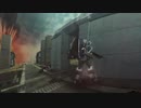 戦場の絆4.28 メサイア S5 55 シルヴァ・バレト・サプレッサー②