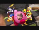 玉のドームィｗii　彼方からの旅人えなり