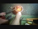 肉の日リベンジ【2020/08/02】