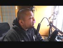 gasshow/illoinを歌ってみた/災害の歌