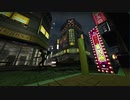 夏はホラーとエロとL4D2