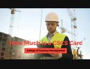 How Much is a CSCS Card