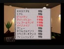 【実況】ウイニングポスト2 プログラム96 #46