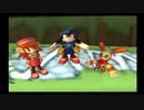 【ナムコゲームをやろう！】風のクロノア２をいい感じに実況プレイ part8