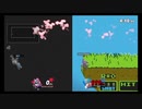 [スマブラSP]ぶっ放すフォックス講座[ゆっくり実況]