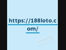 Dự đoán XSMB hôm nay miễn phí và độ chính xác cao | 188Loto