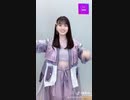 【乃木坂46◢】大園桃子がティックトック