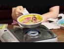 【第9回】喫茶あやてる営業中