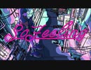 シニカルナイトプラン(Cover) mimin-みみん-