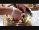 NEGOSYO RECIPE IDEAS EP 01  ATSARANG KAPAYAS  ATCHARA RECIPE l PICKLED PAPAYA RECIPE l PAPAYA RELISH