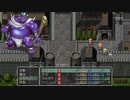 スカイオブアース２をプレイpart３４