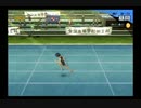 【7月~8月】ペルソナ３をプレイpart51【ゆっくり実況】
