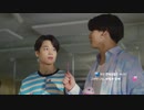 [CM] バスキン・ロビンス X BTS　新商品PR　JIMIN JUNGKOOK【防弾少年団】