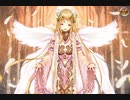 【千年戦争アイギス】ひたすらベース召喚　パート2086
