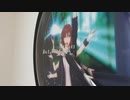 【J4U!!!!!!!!!】チクタク