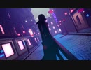 【MMDペルソナ】三学期組でジャンキーナイトタウンオーケストラ【1080p対応】