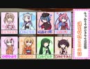 【VOICEROID劇場】もっふりラジオドラマ！第4回「錬金料理と目の話」