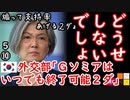 ２３日が期限なんですけど...　【江戸川 media lab R】お笑い･面白い･楽しい･真面目な海外時事知的エンタメ