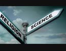 The Scientific Method And Jesus