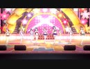 【スクスタMV】ニジガク・サマースプラッシュ衣装で「TOKIMEKI Runners」