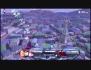 [スマブラSP]燃やすリュカ使い[ゆっくり実況]