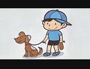 2020年08月04日1枠目　ひまわり畑、コロナ禍でも見れる場所があるらしい