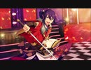 あんさんぶるスターズ!!Basic【☆4☆5開花動画】
