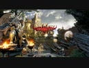 【Divinity :Original Sin 2】でびにてぃタカハシ２ part01