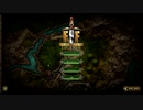 お試しSteam 55