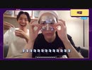 【 BTS 】 Learn! KOREAN - EP 10. 紫します【防弾少年団】【日本語字幕】