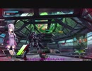 BBPS4　一般的なフル修羅の日常EX１１ ゆかりさんが逝くブロア