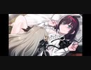ホラー×百合なデスエンドリクエスト2実況part15