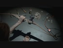 THE LAST OF US PARTⅡ 字幕プレイ Part24
